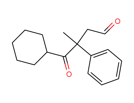 228419-04-3 Structure