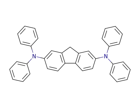 155926-52-6
