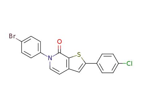 960402-40-8 Structure