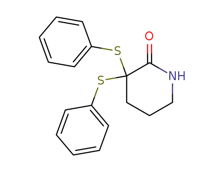 161095-99-4 Structure