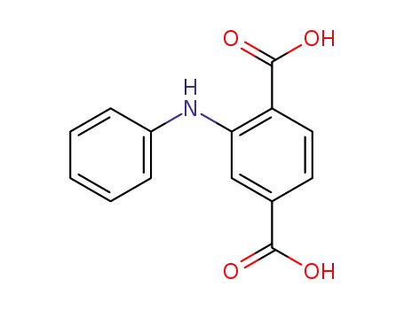 566155-75-7 Structure