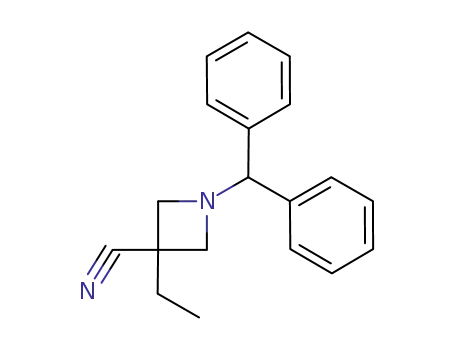 852655-70-0 Structure