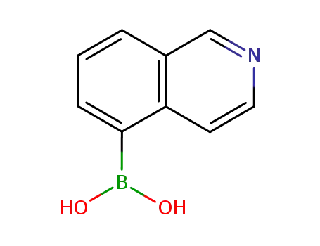 371766-08-4 Structure