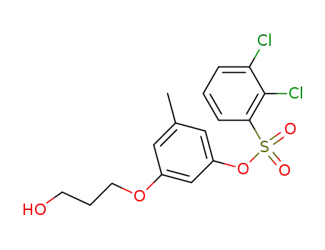 197959-71-0 Structure