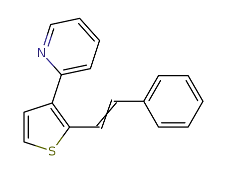 945721-47-1 Structure