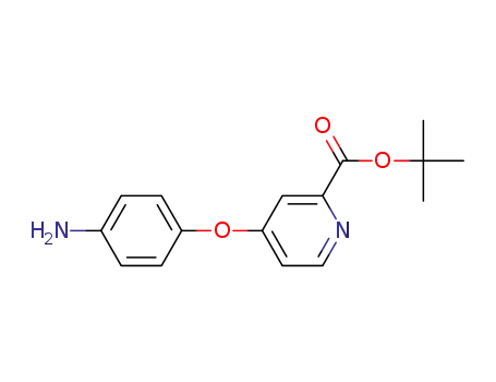 1097726-88-9 Structure