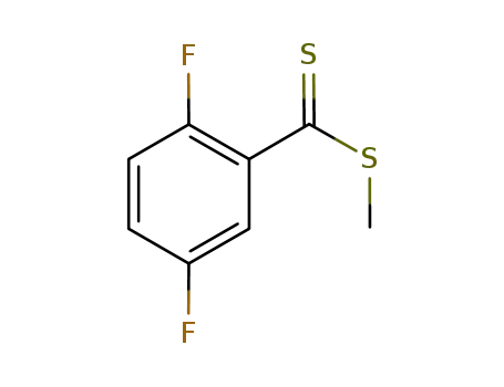 1146210-65-2 Structure