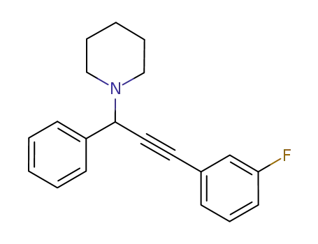 1227004-36-5
