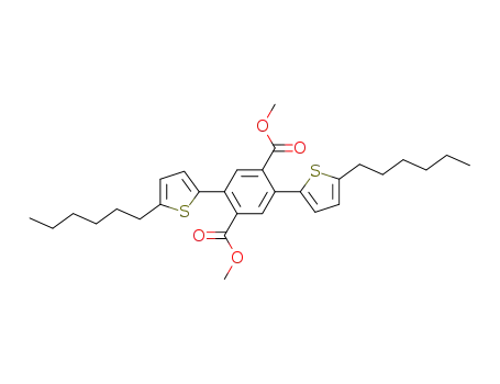 1179523-02-4