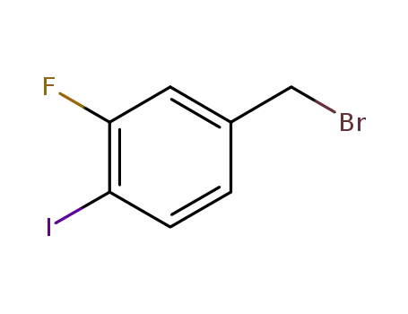1022931-83-4 Structure