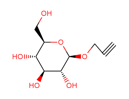 Quinolinium,1-ethyl-2-[[3-(4-sulfobutyl)-2(3H)-benzoselenazolylidene]methyl]-, inner salt