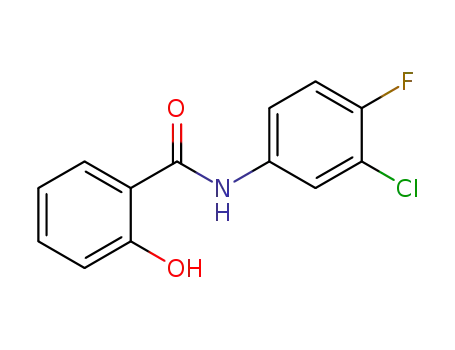 341018-39-1 Structure