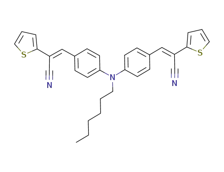 1219686-69-7 Structure