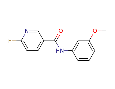 945400-81-7 Structure