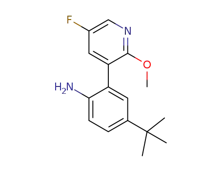 1257832-02-2