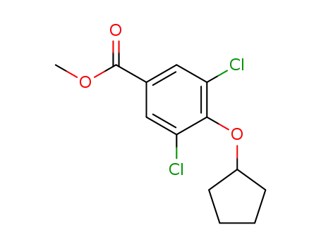 1272528-02-5