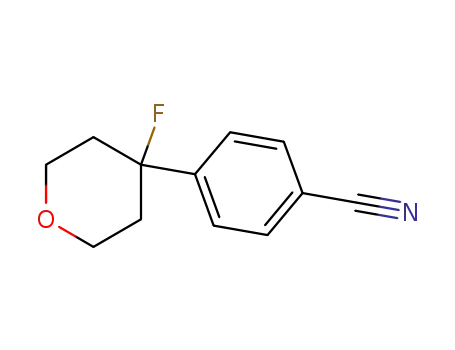 1085453-57-1 Structure
