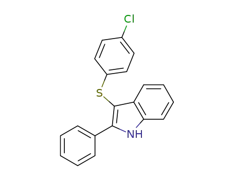 1170720-88-3 Structure