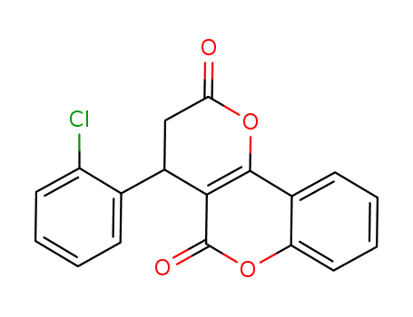 1044552-12-6