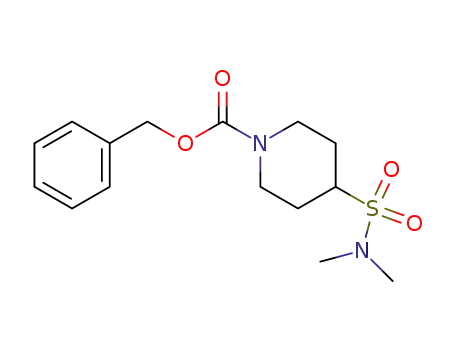 1083326-06-0 Structure