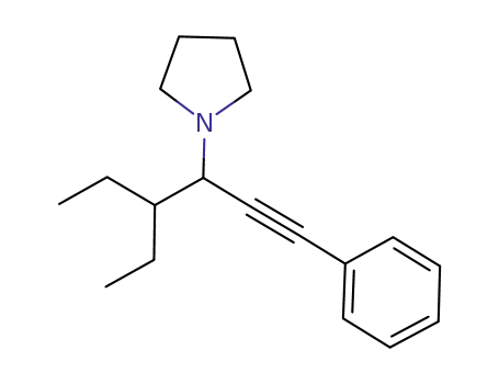 1207762-19-3