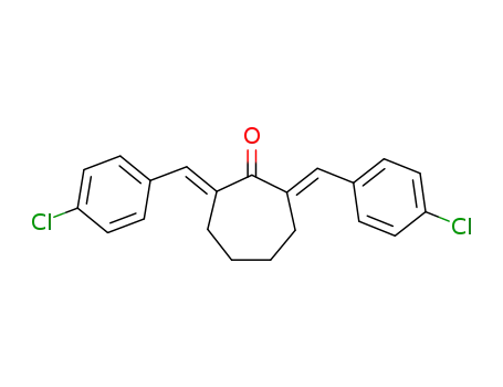 140401-79-2 Structure