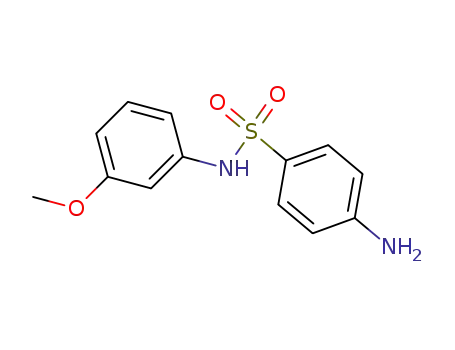 19837-79-7 Structure