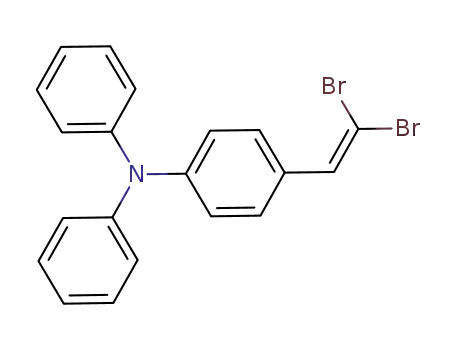 1223510-91-5 Structure