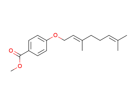 29524-58-1 Structure