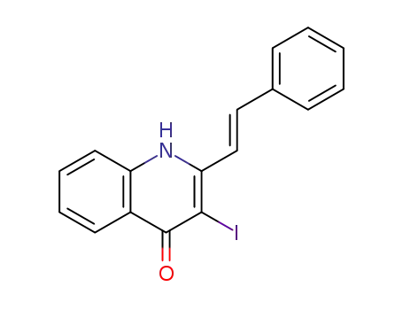 1260427-65-3