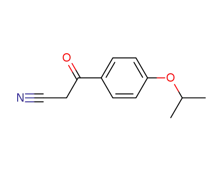 884504-22-7 Structure
