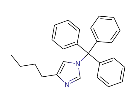 1084949-58-5 Structure
