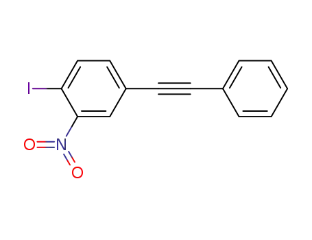 518980-39-7 Structure