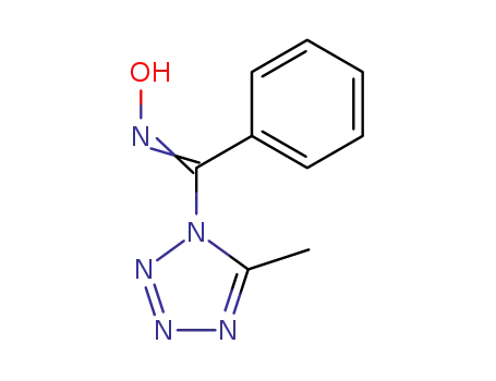 114006-45-0 Structure