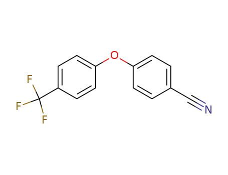 860004-31-5 Structure