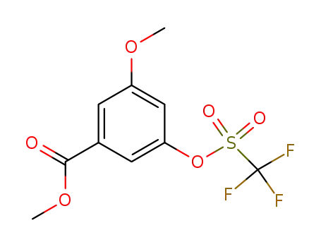 916343-75-4 Structure