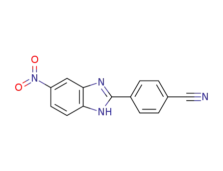 149297-94-9 Structure