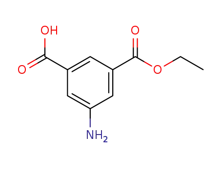 1312425-07-2 Structure