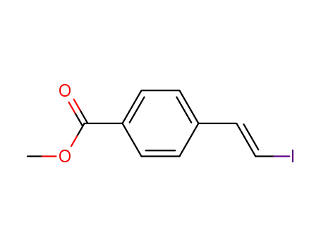 257294-28-3 Structure