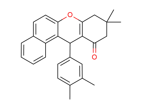 1093648-00-0