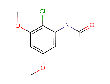 573704-48-0 Structure