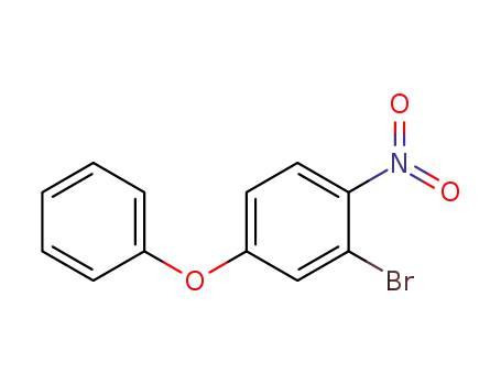 1258545-24-2 Structure