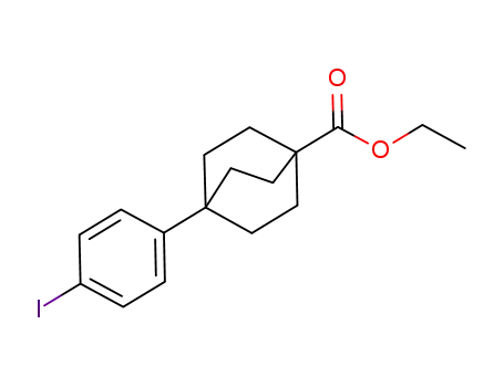 1166828-17-6