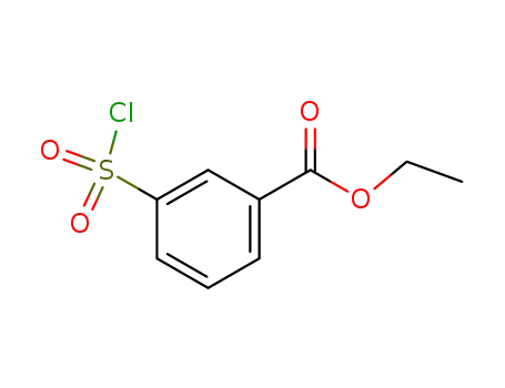 217453-46-8 Structure