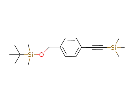 1093190-16-9 Structure