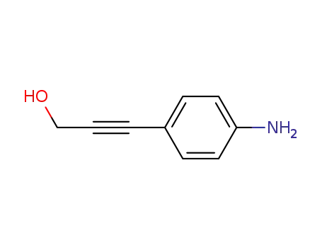 253167-82-7 Structure