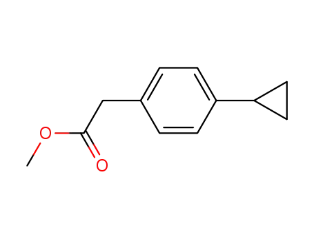 1097870-73-9 Structure