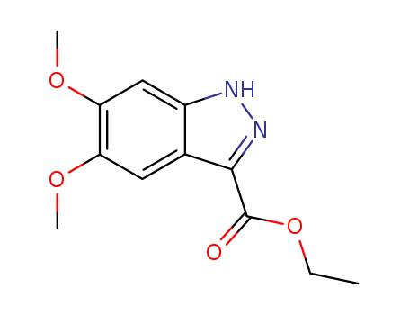 2-METHYL-4-TRIFLUOROMETHYL-NICOTINIC ACID