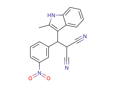 1291067-46-3