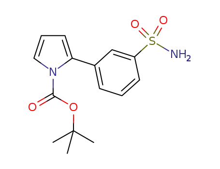 900174-17-6 Structure